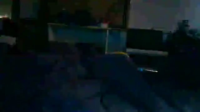 guapan3s3_fir3 - GUAPAN3S3_FIR3's free webcam - UK Sex Cams