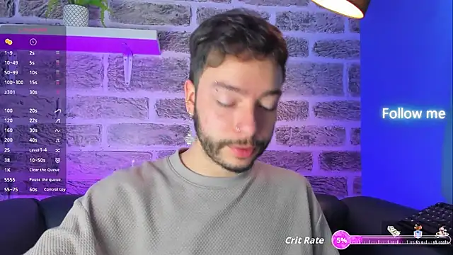 noah_ricci live sex cam