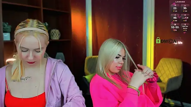 mila_glow1 - Mila_glow1's free webcam - UK Sex Cams