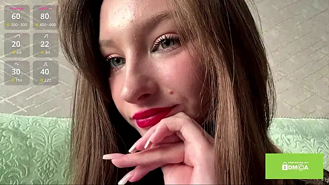 beeutylady53 - BeeutyLady53's free webcam - UK Sex Cams