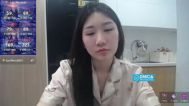 asiagirll - Asiagirll's free webcam - UK Sex Cams