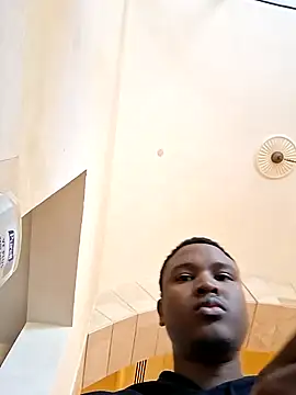 Preview of xxxvwrgon