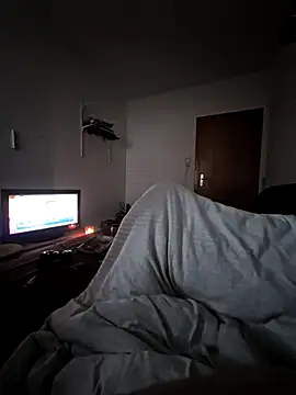 Preview of derechtejunge