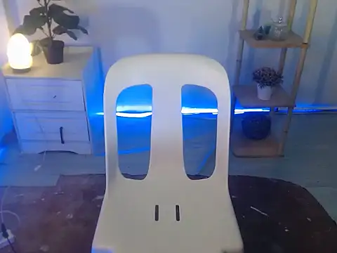 yourplay1ngdoll (T teen) - ♥️CUM HAVE SOME FUN 💦💦💦♥️