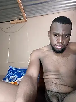 Preview of celazimnike062127