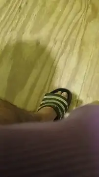 Preview of juanfritaa21