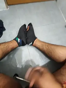 Preview of vinay_smalldick