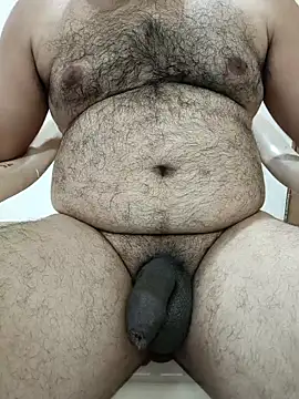 Preview of martinsteven_666