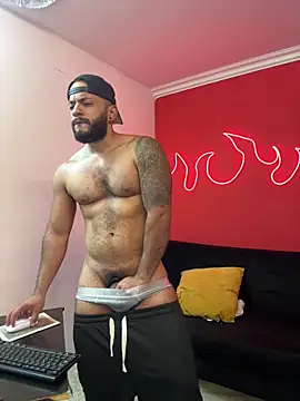 Preview of mike_savage3