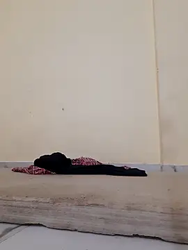 Webcam Model (sexy_shital)  is live.Free join now!