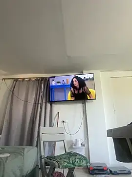 Preview of bigdick211292