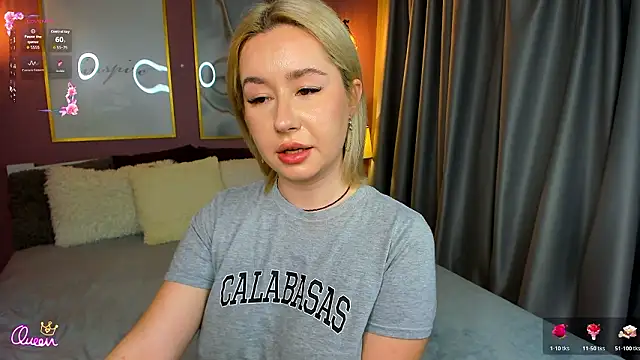 Preview of emily__bliss