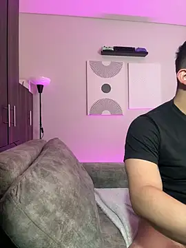 Preview of _robertobaggioo