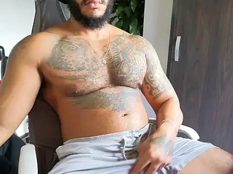 Preview of wheeler_green