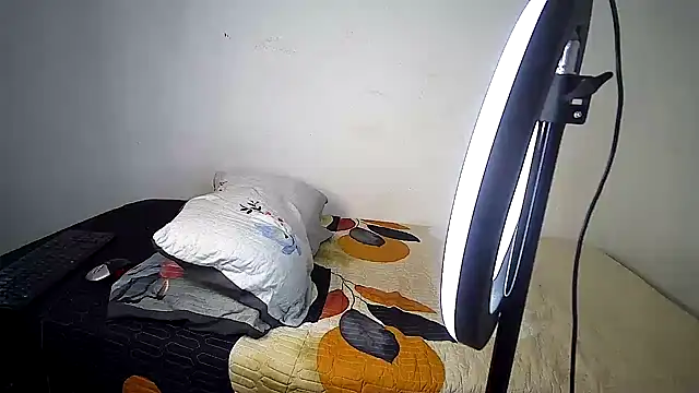 Preview of royal-ebony