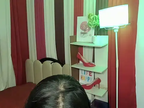 bigcockerich (T teen) - #anal #anal-toys #asian #big-balls #big-cocks #bisexuals #black-hair #blowjob #cam2cam #cheap-privates #cowgirl #cum-play #cumshot #deepthroat #dildo-or-vibrator #dirty-talk #doggy-style #ejaculation #erotic-dance #facesitting #facial #filipino #fingering #flashing #foot-fetish #footjob #handjob #heels #humiliation #kissing #masturbation #new #oil-show #petite #recordable-privates #sexting #small-audience #smoking #spanking #student #teens #topless #twerk