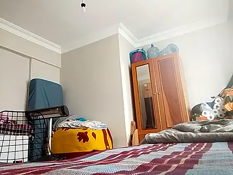 Preview of apcdsever_