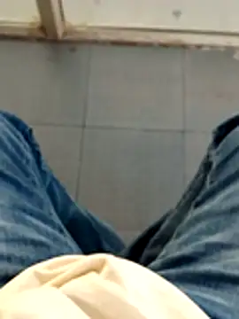 Preview of oneeyedwonder96