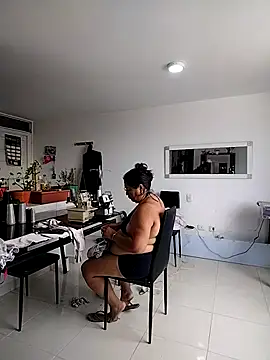 Preview of brenda_berck_