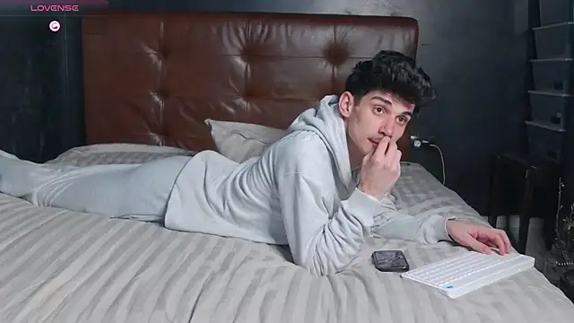 Preview of danielcrush1