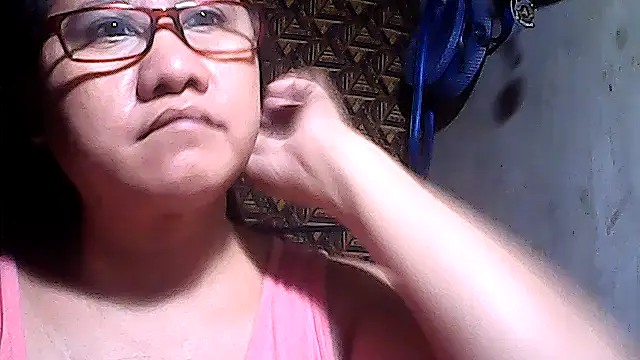 Preview of sweetsosie18