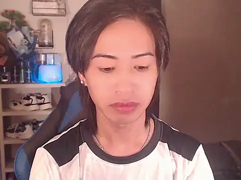 manilagirl_x (Ask my age) - make me happy , and cum <3