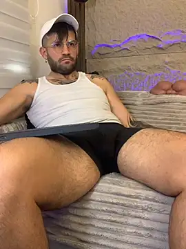 Preview of jonathan_rivers