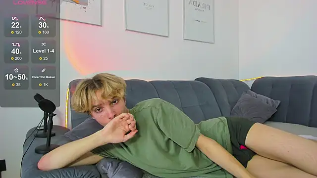 bunnyblush67 live sex cam