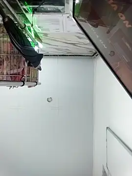 baby_p (F milf) - #ahegao #anal #anal-doggy-style #anal-fingering #anal-masturbation #anal-milfs #anal-toys #big-ass #big-ass-anal #big-ass-big-tits #big-ass-doggy-style #big-ass-milfs #big-tits #big-tits-anal #big-tits-blowjob #big-tits-brunettes #big-tits-deepthroat #big-tits-doggy-style #big-tits-handjob #big-tits-milfs #big-tits-titty-fuck #blowjob #blowjob-ahegao #blowjob-milfs #brunettes #brunettes-blowjob #brunettes-milfs #cam2cam #camel-toe #cheapest-privates #cheapest-privates-milfs #cowgirl #deepthroat #deepthroat-blowjob #deepthroat-milfs #dildo-or-vibrator #dildo-or-vibrator-anal #dildo-or-vibrator-big-tits #dildo-or-vibrator-deepthroat #dildo-or-vibrator-milfs #dirty-talk #doggy-style #erotic-dance #facesitting #fingering #fingering-milfs #flashing #foot-fetish #foot-fetish-milfs #gagging #handjob #handjob-milfs #hd #masturbation #medium #milfs #mobile #mobile-milfs #most-affordable-cam2cam #nipple-toys #nylon #oil-show #orgasm #orgasm-milfs #recordable-privates #recordable-privates-milfs #recordable-publics #role-play #role-play-milfs #romantic #romantic-milfs #sex-toys #sexting #shaven #shower #spanking #striptease #striptease-milfs #titty-fuck #topless #topless-milfs #twerk #twerk-milfs #upskirt