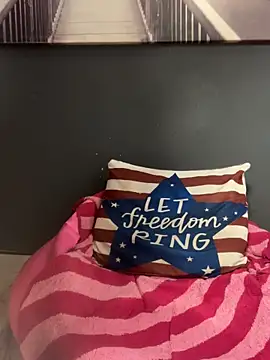 sexaddictcandy10 (F milf) - CREAMY 