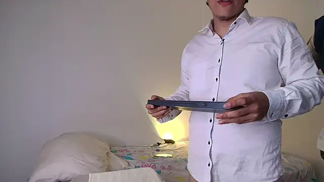 Naytoon__lex live sex cam