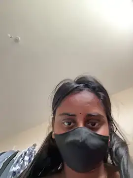 Sweety_Sweety17 live sex cam