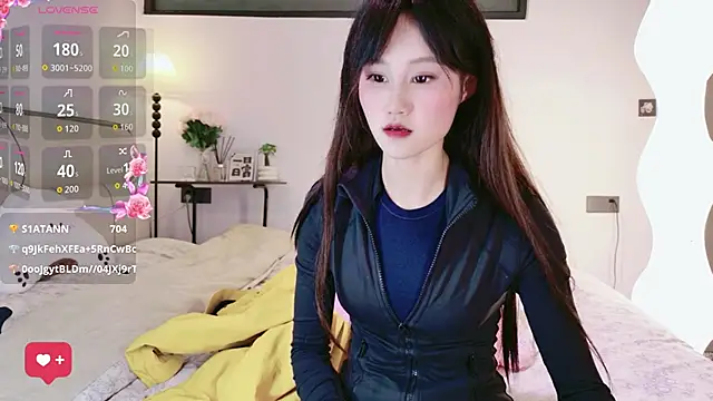 schoolgirl-nurse - Schoolgirl-nurse's free webcam - UK Sex Cams