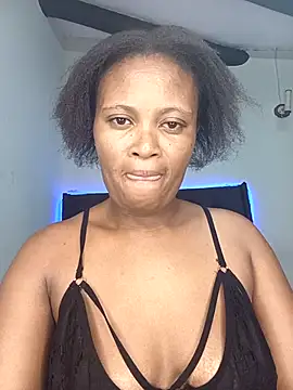 sex_bomb30 - Sex_bomb30's free webcam - UK Sex Cams