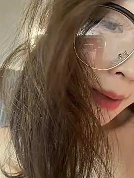 meimei_x (F young) - 但愿接下来的旅程里，能邂逅心怀善意、给人温暖的人