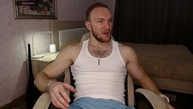 toress1 (M young) - HELP ME CUM