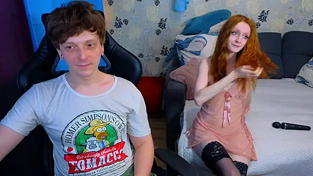 Live sex cam di lakmsrrrmrrr