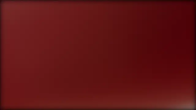 Preview of marlynrobertsen