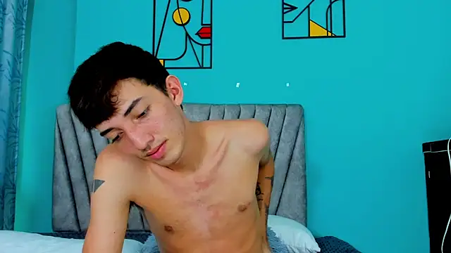 Preview of maikol_ortiz