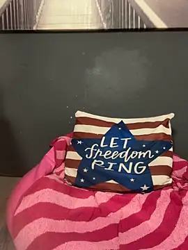 sexaddictcandy10 (F milf) - CREAMY 