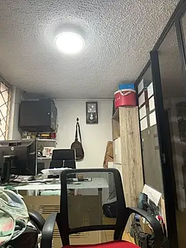 Preview of salome_korland