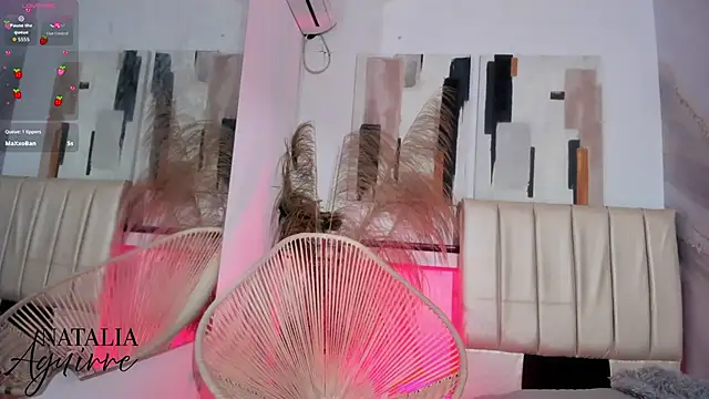 natalia_aguirre1 (F young) - RUB MY CLIT IN DOGGIE