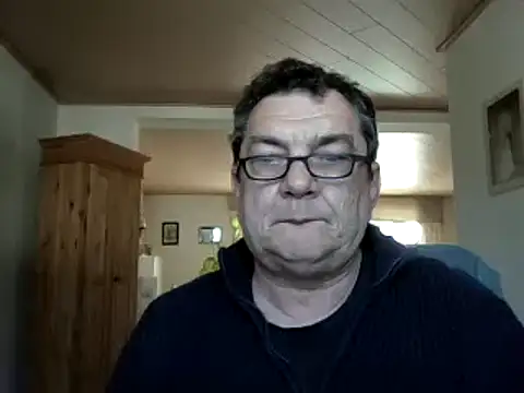 Preview of nobbie444