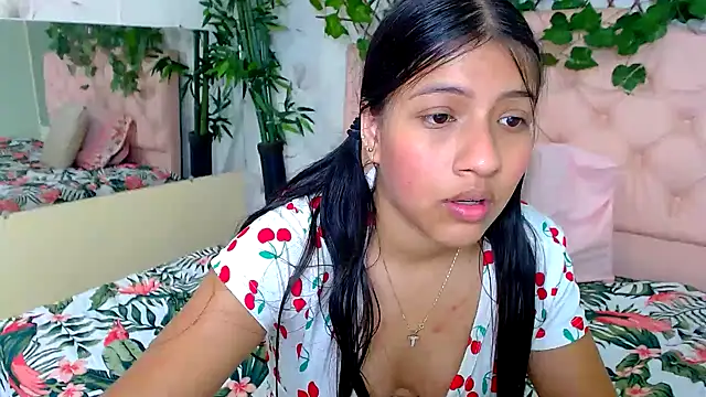 Preview of zara_cute