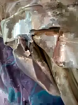 Preview of dickyk507