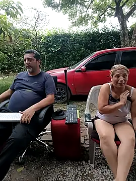 Preview of hotandfierylatinos2023