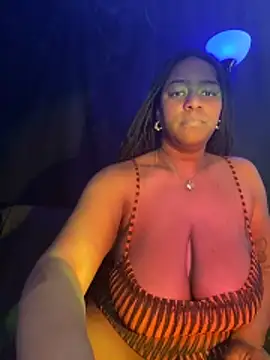 Preview of cocogoddess_