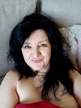 Webcam Model (MilaSky4701)  is live.Free join now!