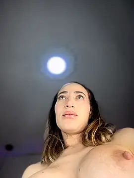 Preview of sweetiesinxxx