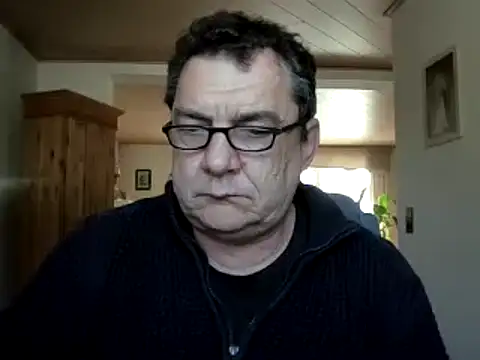 Preview of nobbie444